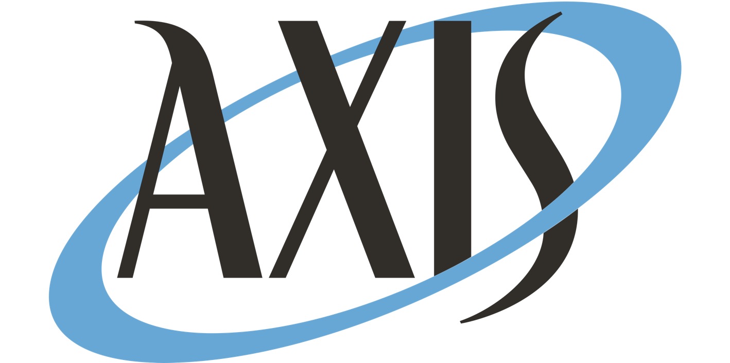 AXIS Capital