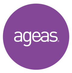 Ageas