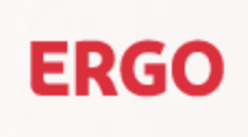 ERGO