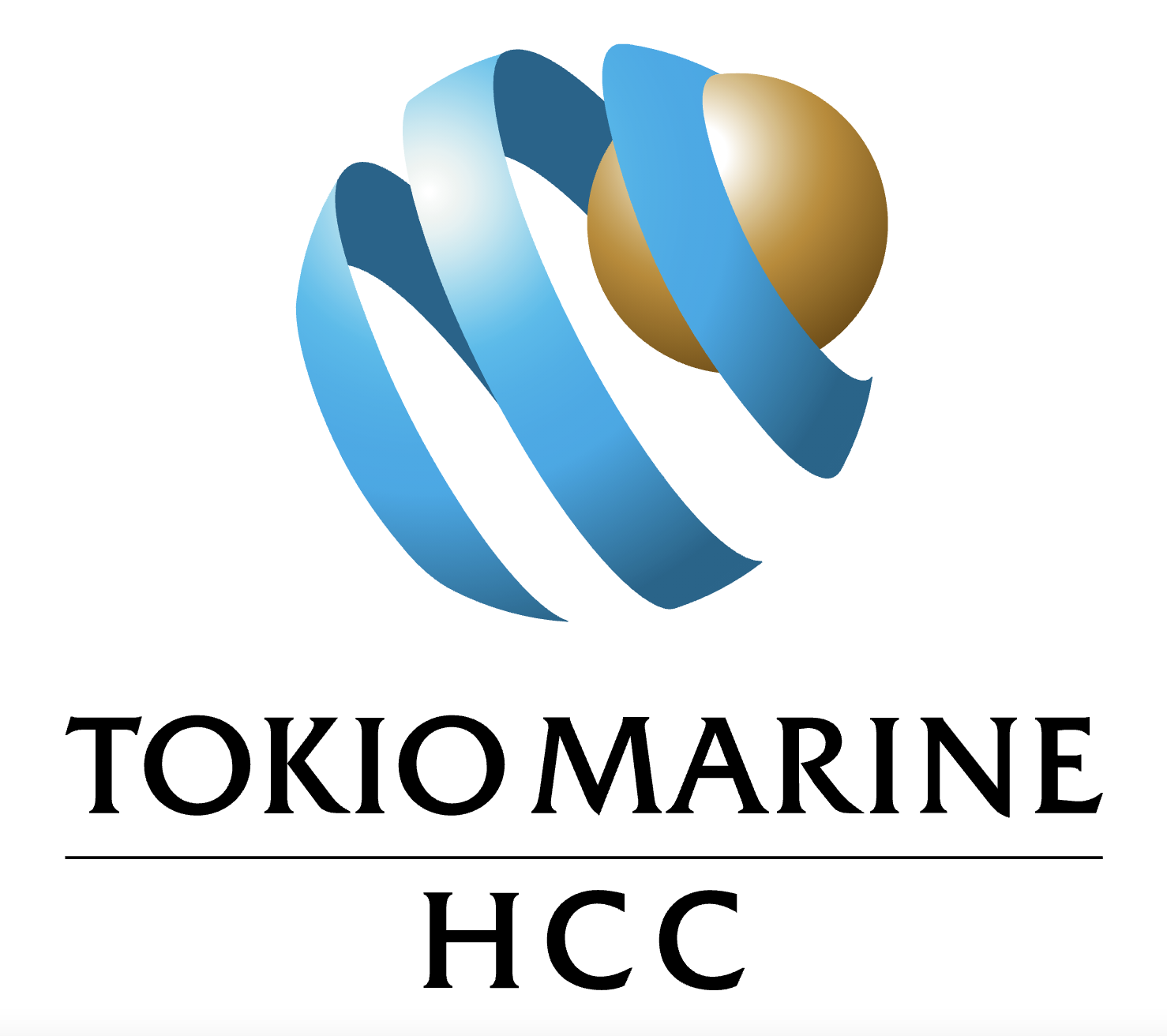 HCC Tokio Marine