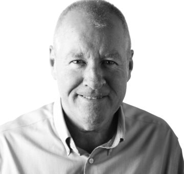 Doug Phelan, Director