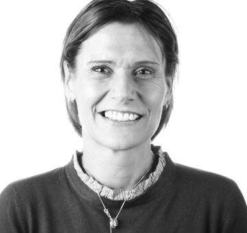 The Home Insurer's Julie Trott
