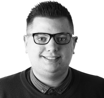 Matthew Lynch, Insurance Sales Professional
